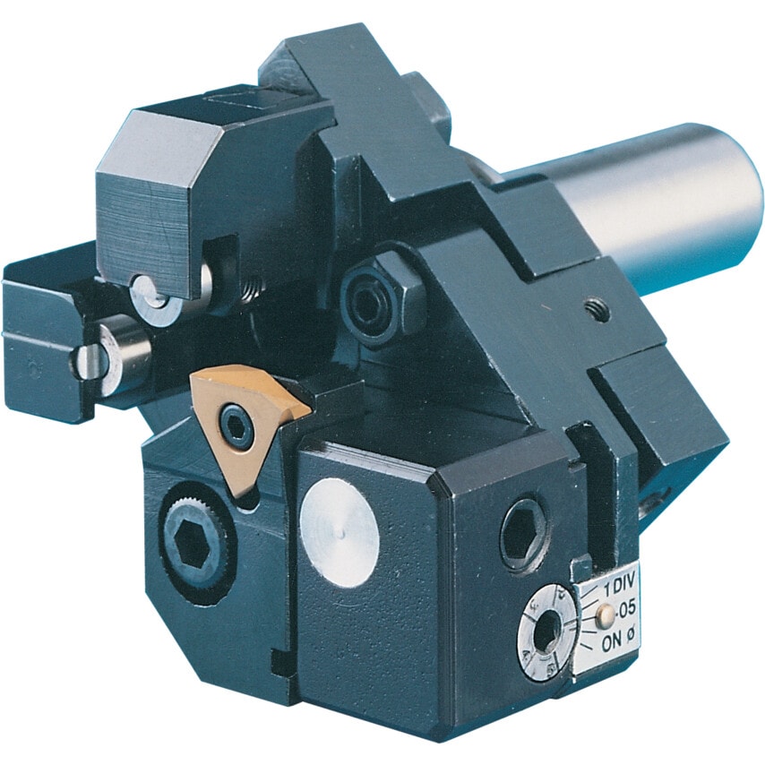 AR/00M 25MM Auto Retract Roller Box