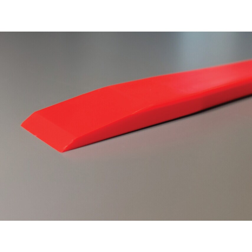 AS1 20mm Red