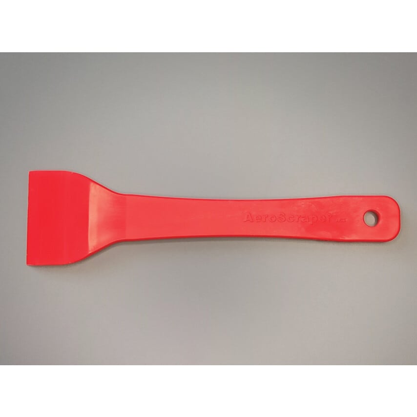 AS2 40mm Red