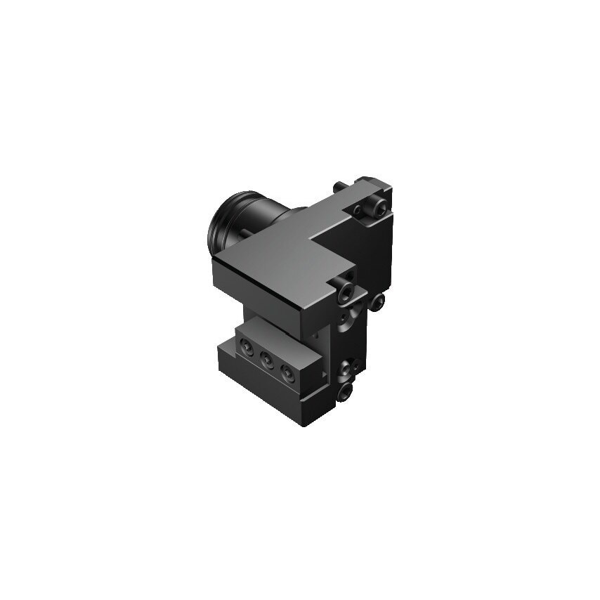ASH-TNE-MZ-B-25-HP Adaptor
