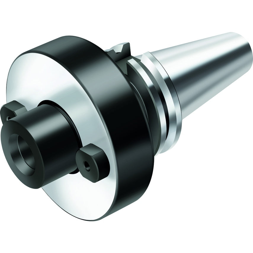 ASME B5.50 shell end milling cutter arbor AB001.K AB001.K50-B19-038