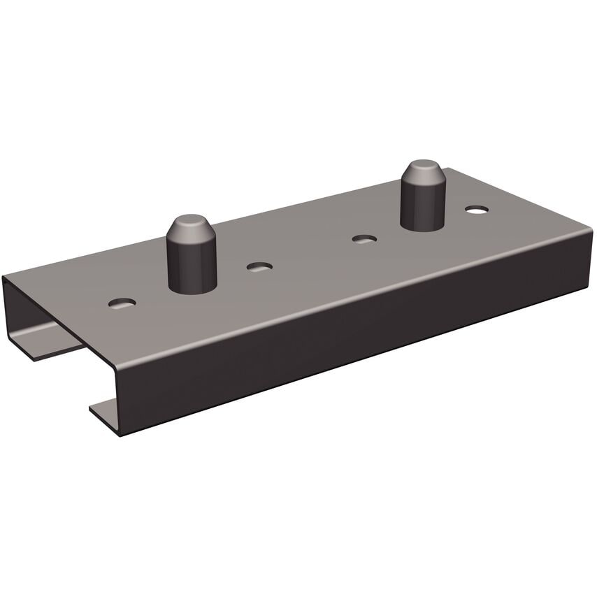 ASSR Assembly Station Storage Rack