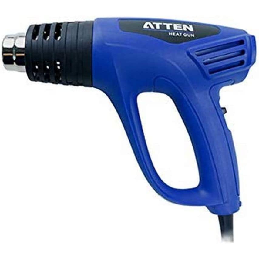 AT-2190 2000W Hot Air Heat Gun