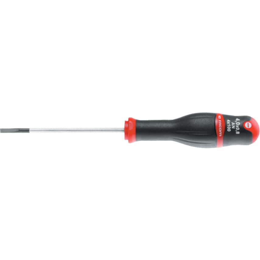 AT5.5X125 ProTwist Slotted Screwdrivers 5.5 x 125mm
