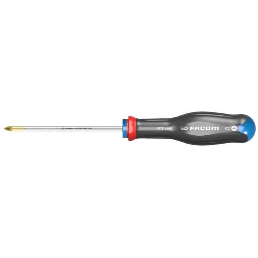 ATD3X150 ProTwist Screwdriver, 3x150mm