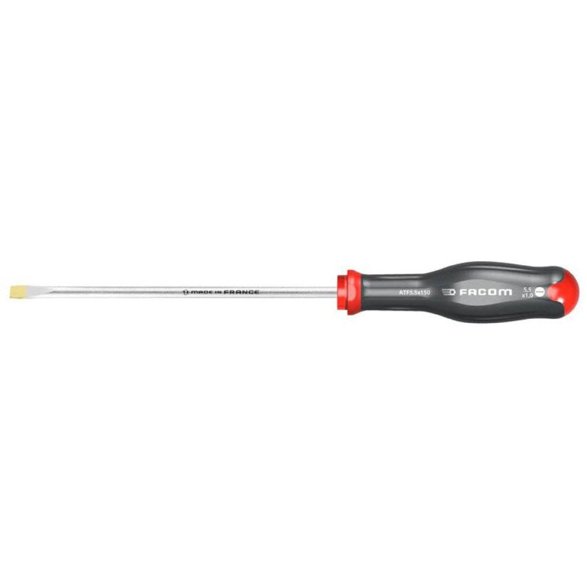 ATF6.5X150 ProTwist Screwdriver, 6.5x150mm