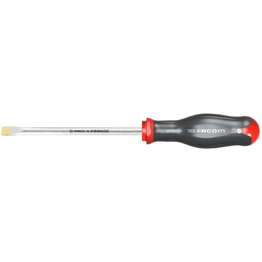ATF8X150 Protwist Extra-long Blade Screwdriver 8X150 STD