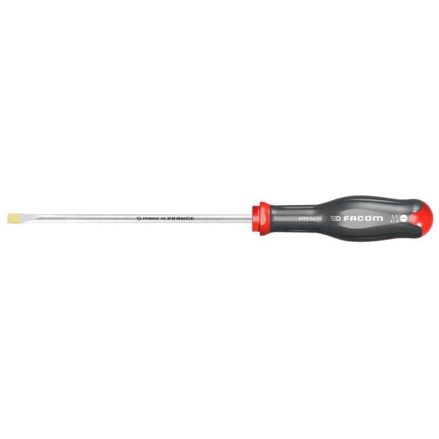 ATF8X200 ProTwist Screwdriver, 8x200mm