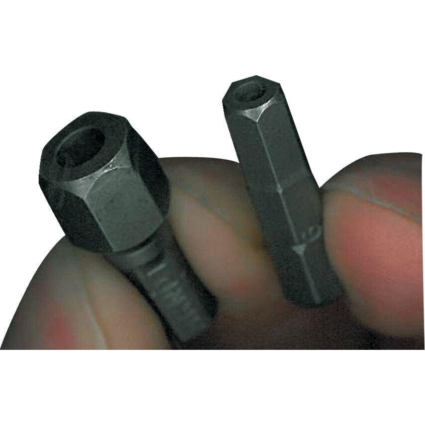 ATH6 M6 Tamper-Proof Allen Key Bit
