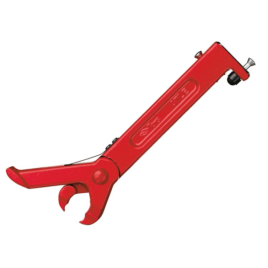 ATLE Nail Puller 600g HULATLE