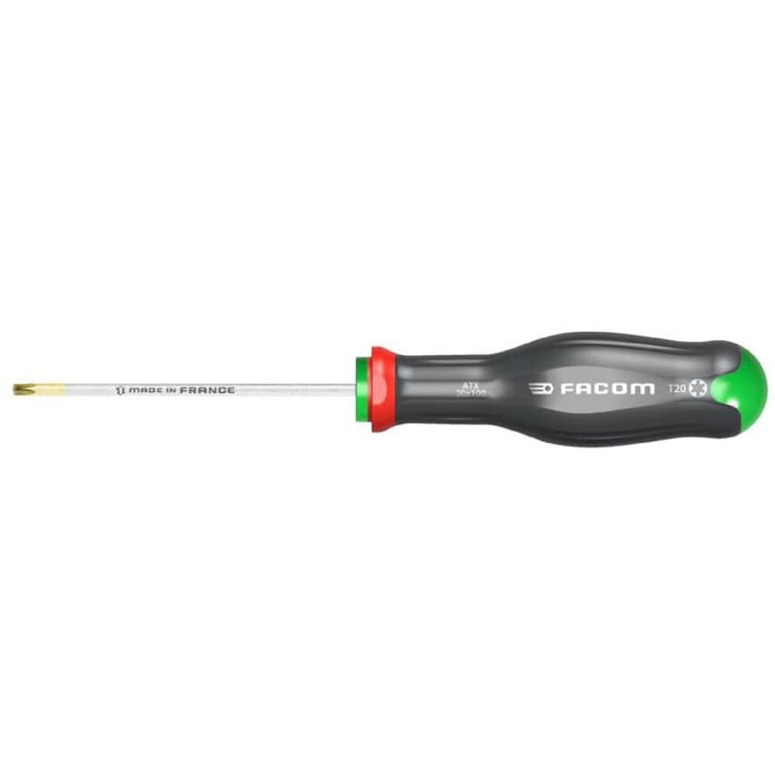 ATX40X150 ProTwist TORX Screwdriver 40x150mm
