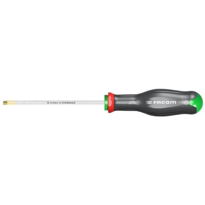 ATXR40X150 ProTwist Tamper TORX Screwdriver 40x150mm