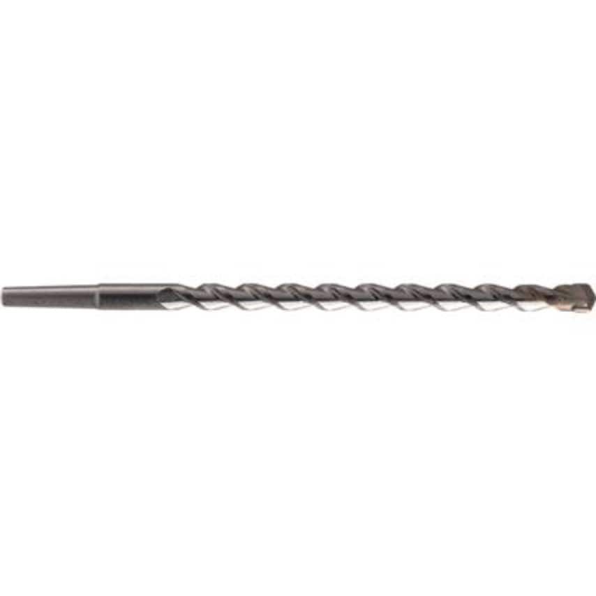 A-Taper Pilot Drill - DB02390