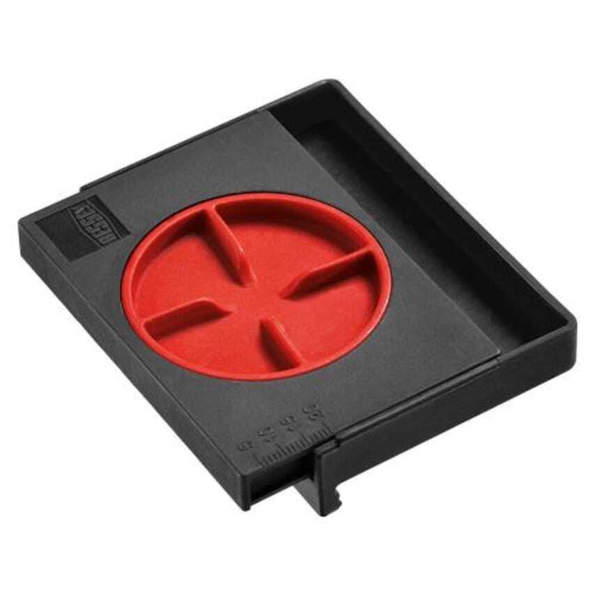 AV2 Floor Spacers (Set of 4) AV2, BE180107