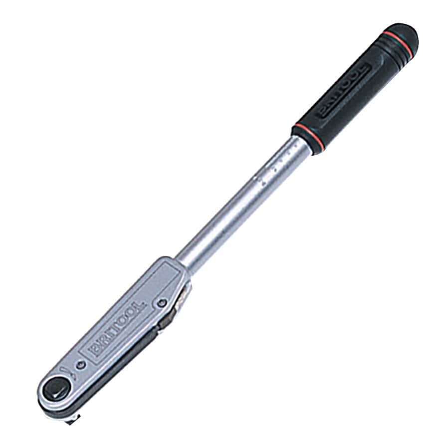 AVT300A 3/8" Square DR Torque Wrench AVT300A