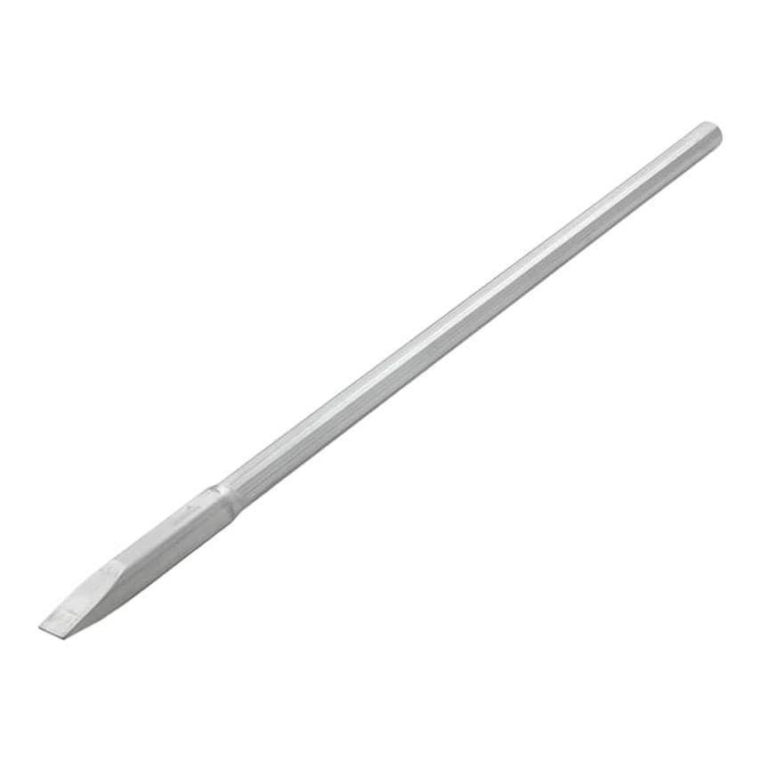 A 1200 SA Aluminium Pry Bar 1200mm 1.95kg