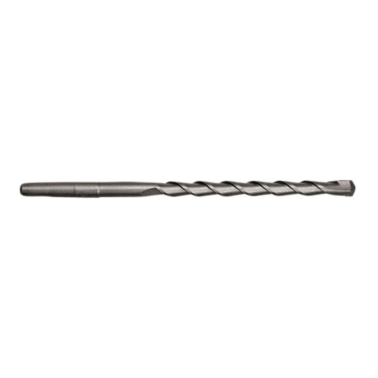 A Taper Drill Bit 175mm