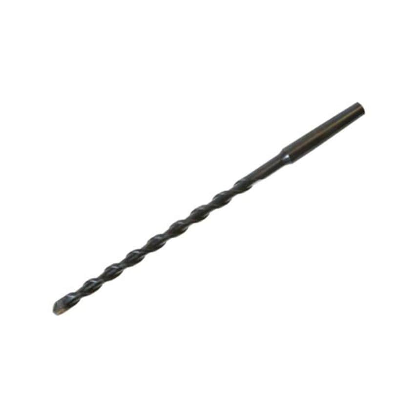 A Taper Pilot Drill - 13mm x 320mm