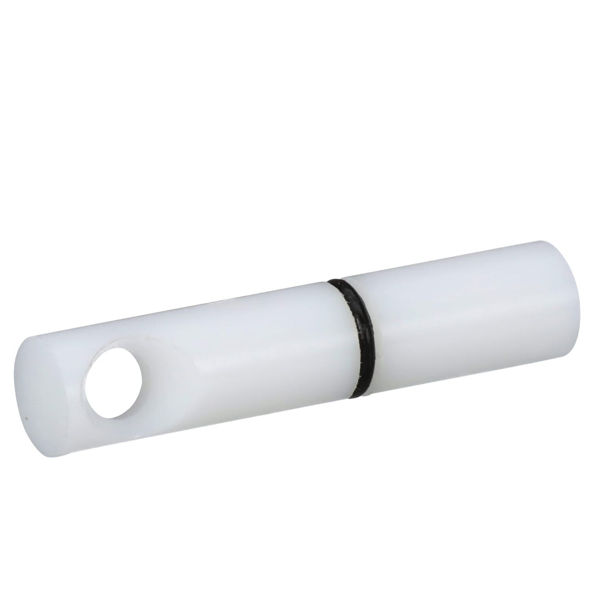 Abrasive Power Tool - Replacement Parts - MMM2803146Q