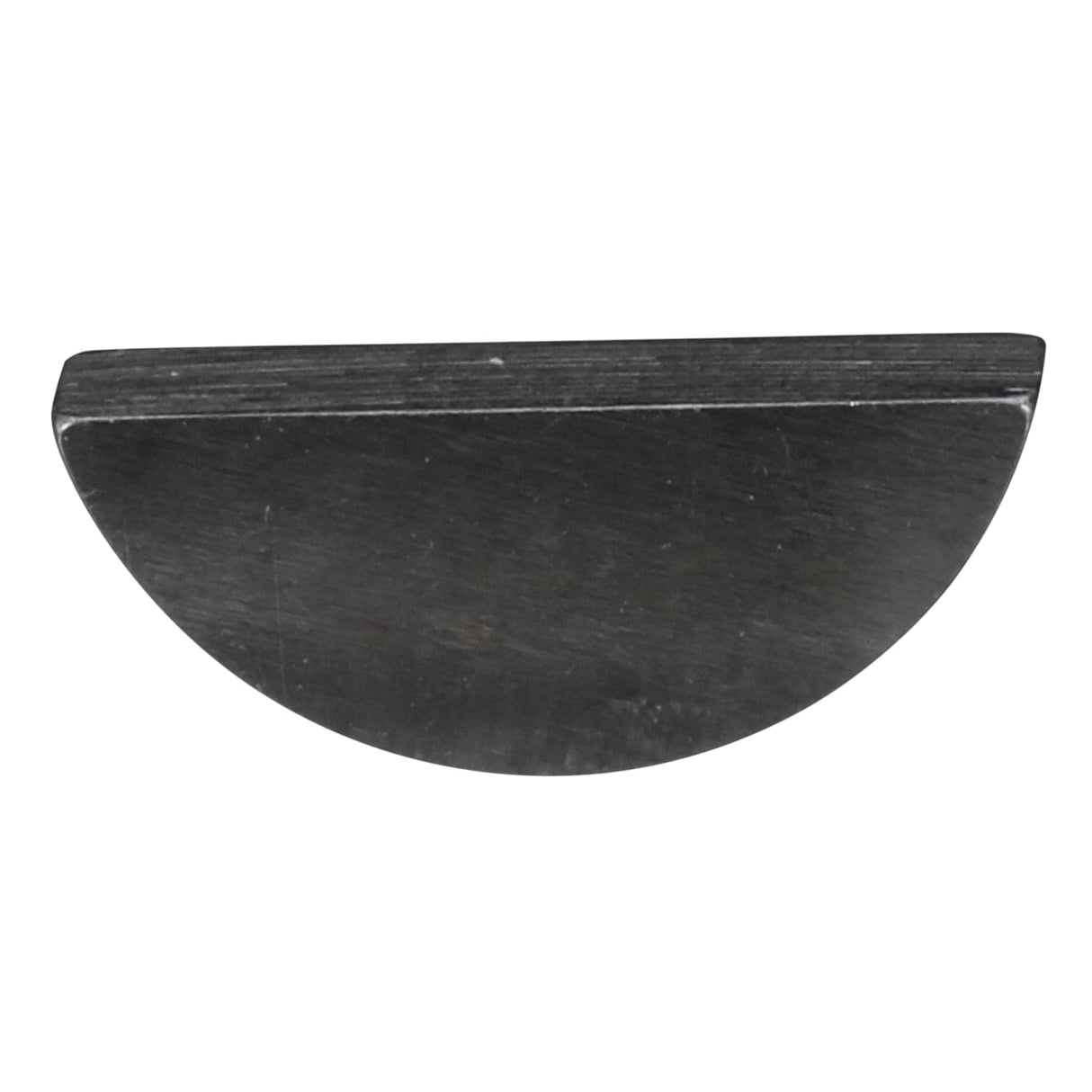 Abrasive Power Tool - Replacement Parts - MMM2803146R