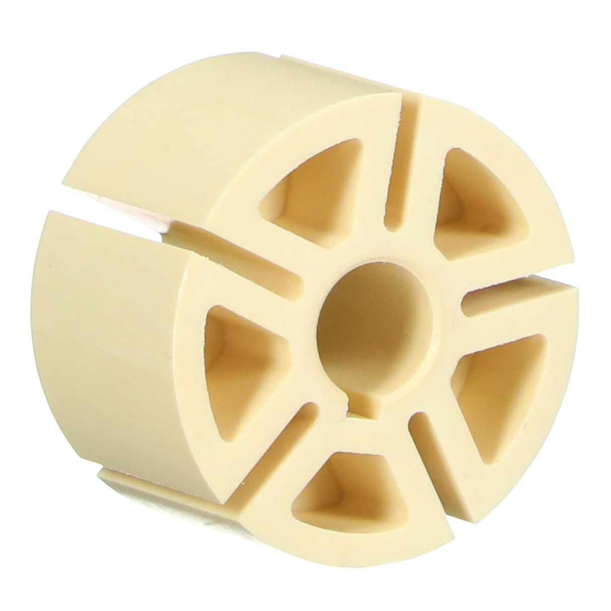 Abrasive Power Tool - Replacement Parts - MMM2803146U