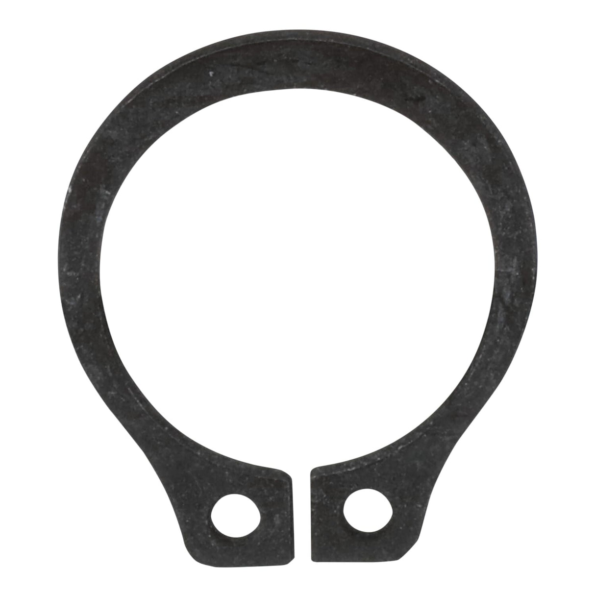 Abrasive Power Tool - Replacement Parts - MMM2803146V