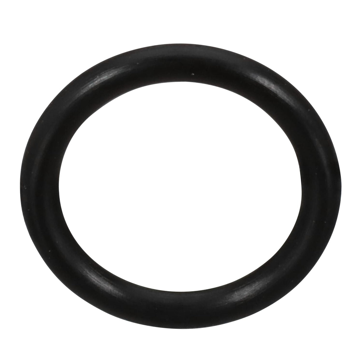 Abrasive Power Tool - Replacement Parts - MMM2803146W