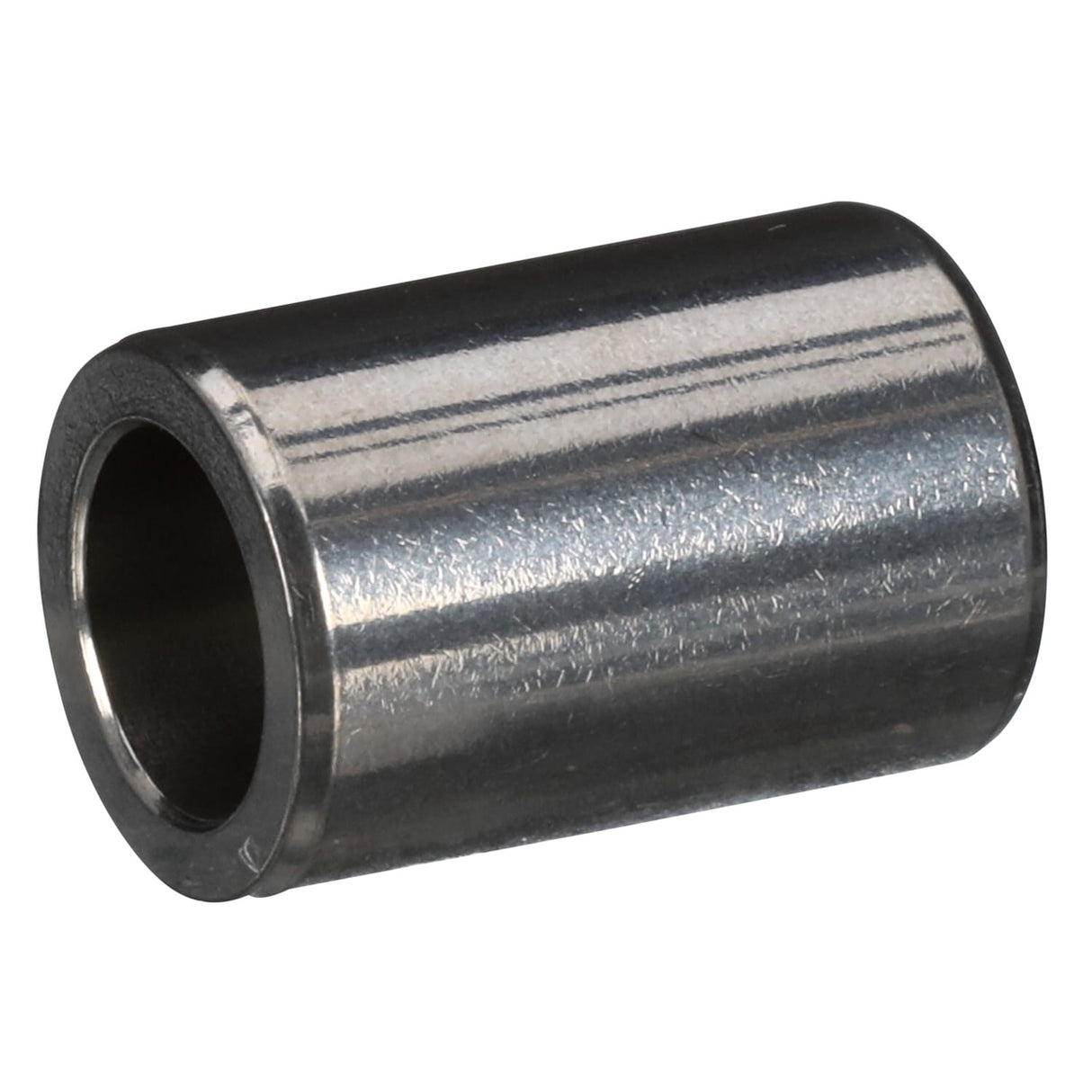 Abrasive Power Tool - Replacement Parts - MMM2803146Z