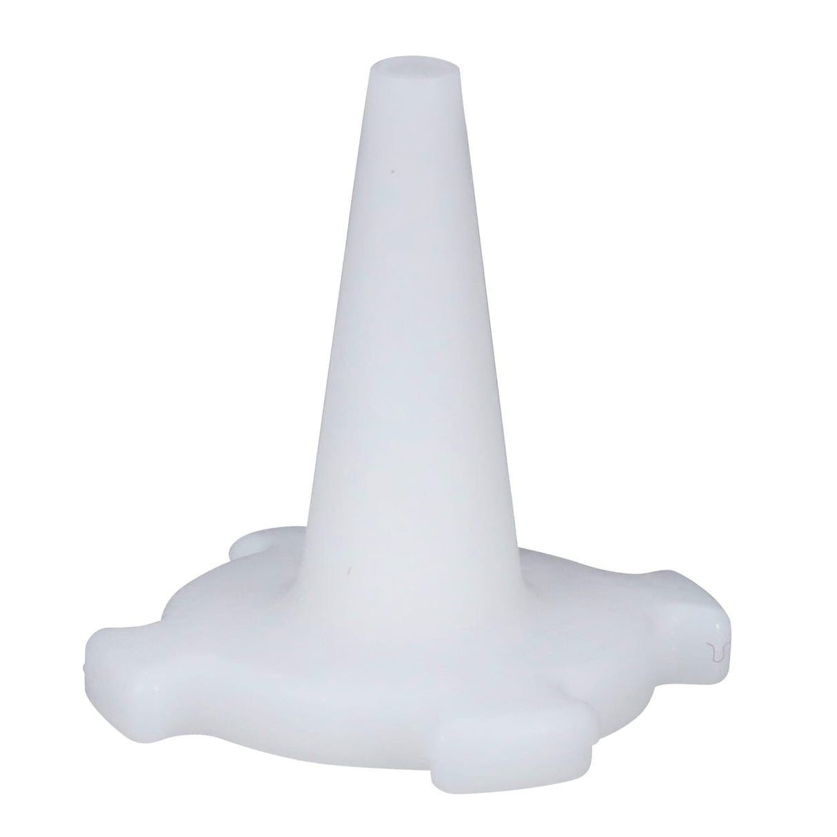 Abrasive Power Tool - Replacement Parts - MMM2803147A