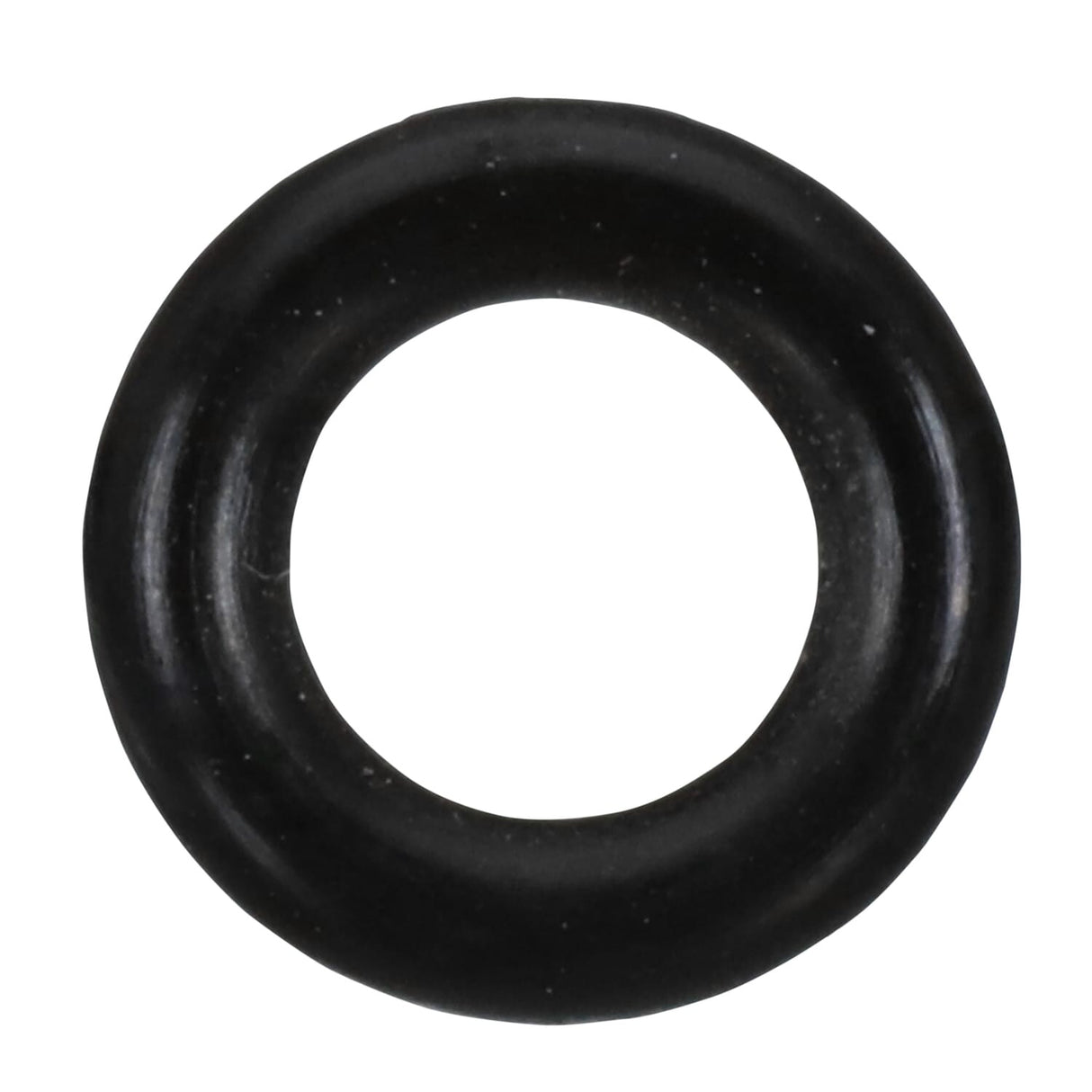 Abrasive Power Tool - Replacement Parts - MMM2803147B