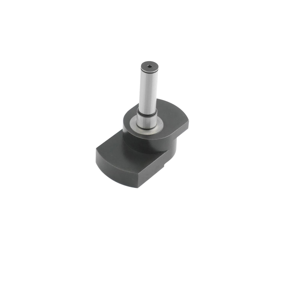 Abrasive Power Tool - Replacement Parts - MMM2803147D