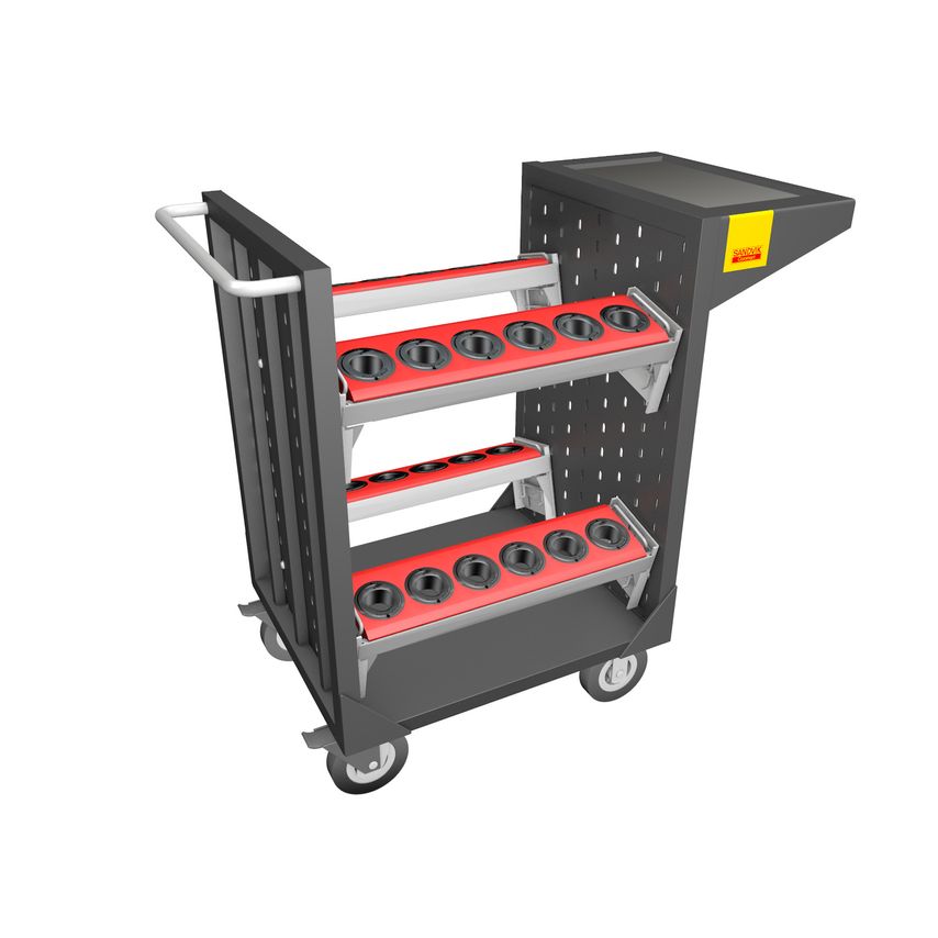 Accessory Ccw-Kit - 6262125