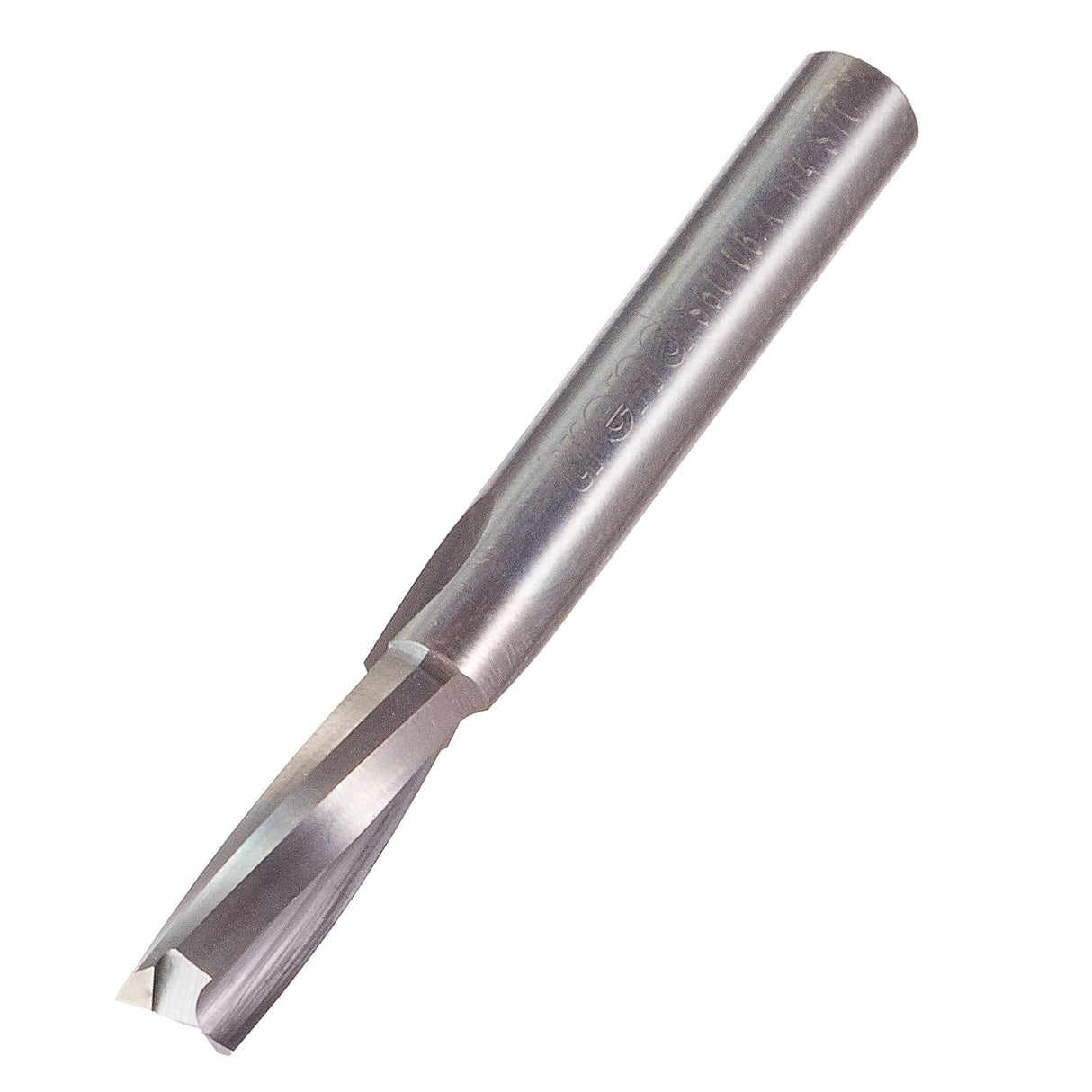 Acrylic Spiral Upcut Cutter