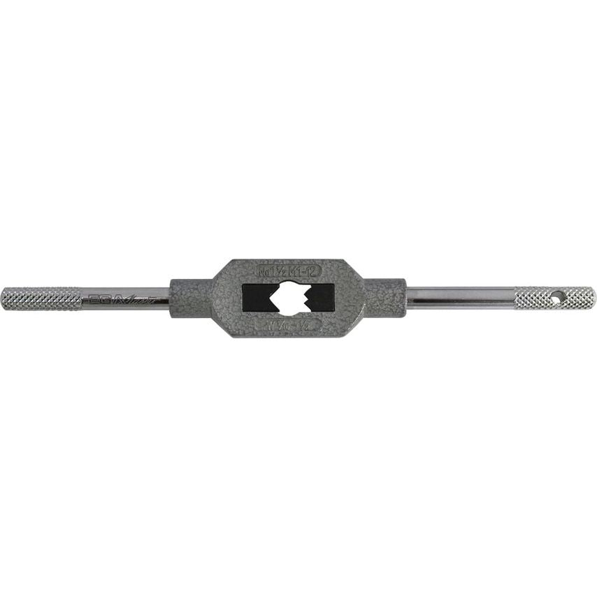 Adaptable Tap Wrench M1-M8 57835