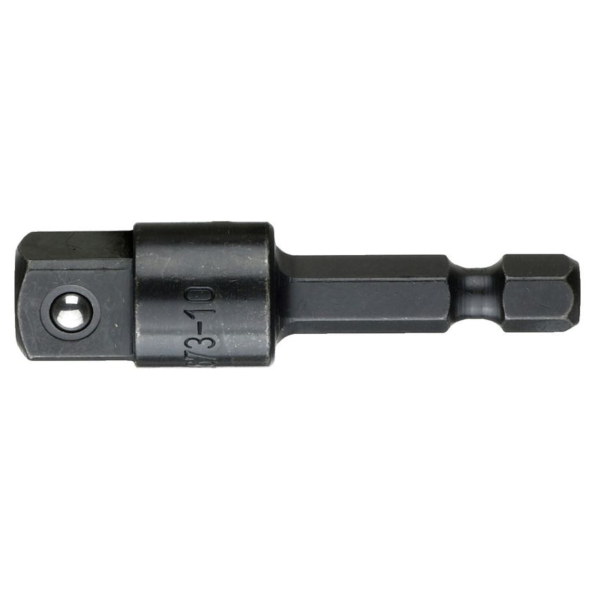Adapter 1/4-3/8" - 1834878