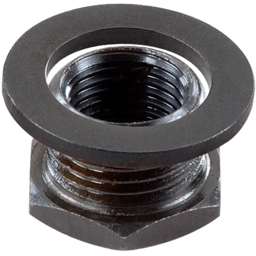 Adapter Arbor High Speed Steel