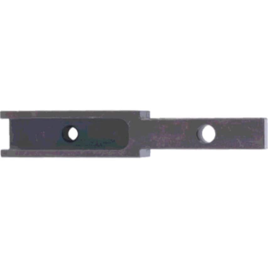 Adapter BSAD 41/36X610