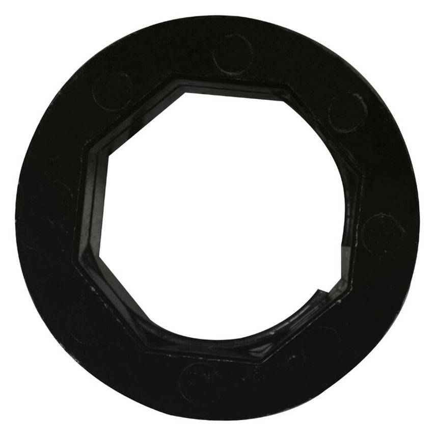 Adapter Complete - MASTERMATIC-2 Pro 86366