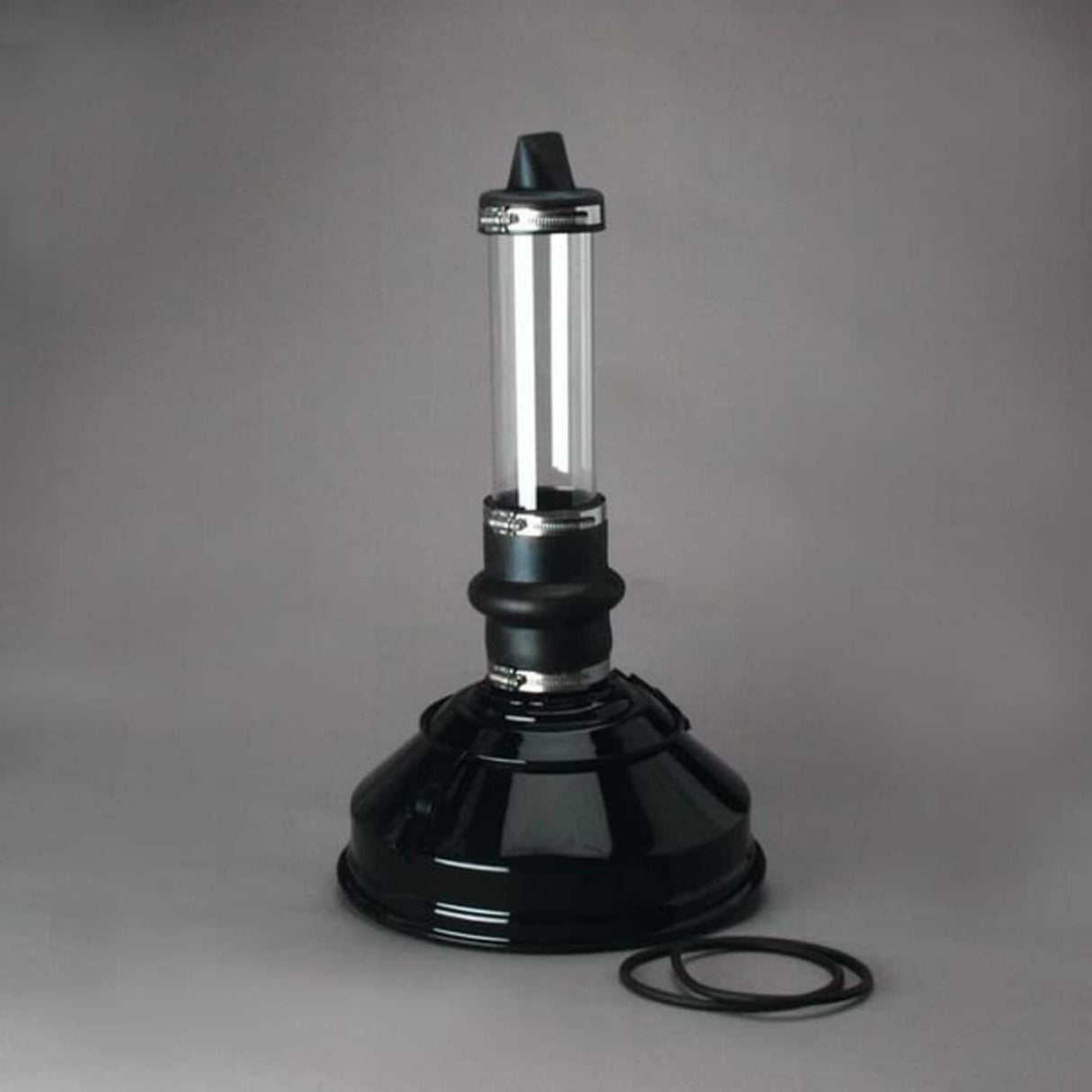 Adapter Dust Dumpa - X006562