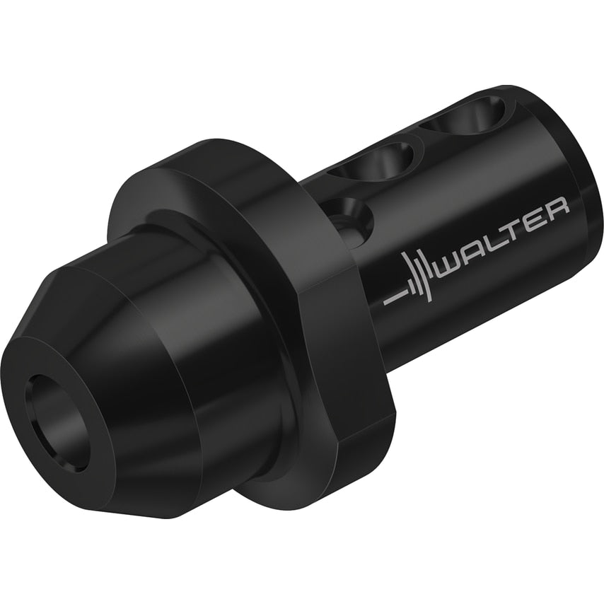 Adapter EB601 - 5336200