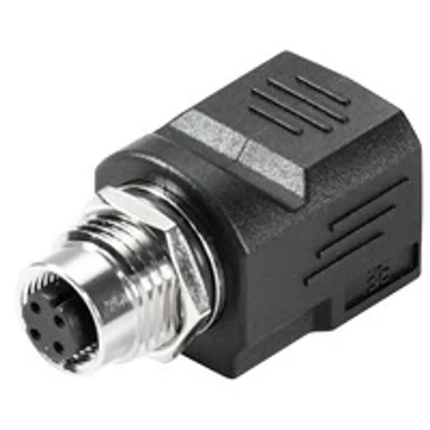 Adapter IE-M12-ADAP S - 2500269095