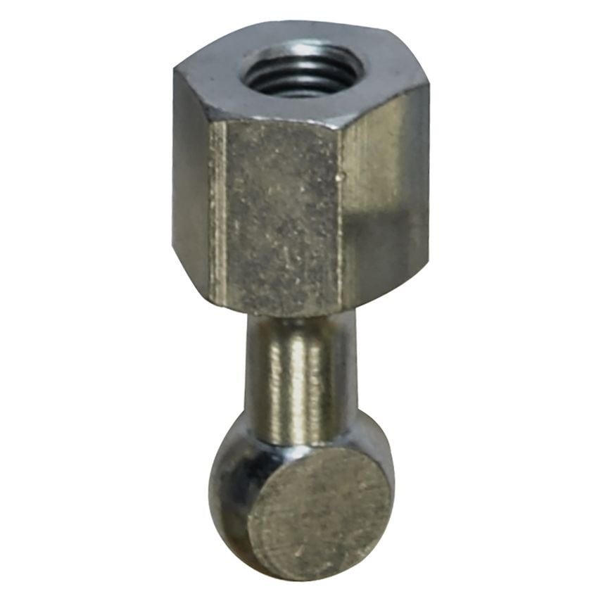 Adapter No.10 - 09823000