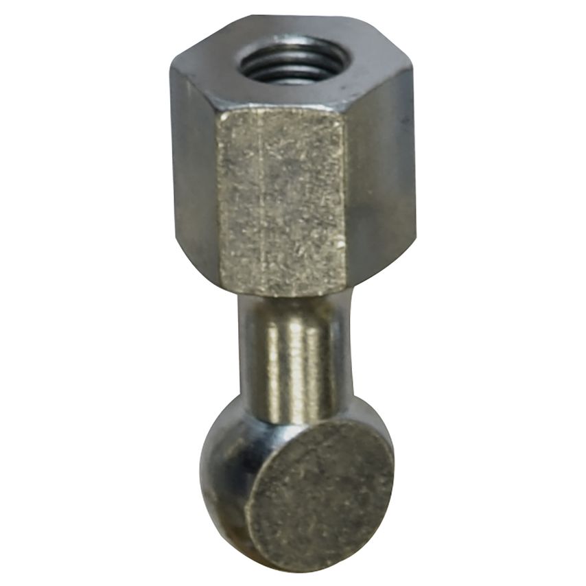 Adapter No.11 - 09823100