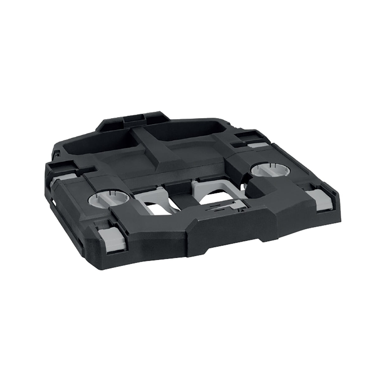 Adapter Plate 96772