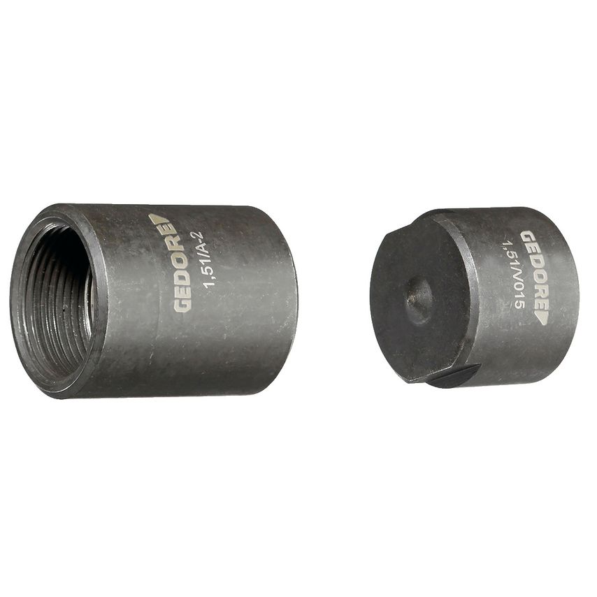 Adapter for 1.51/V-045 - V-205