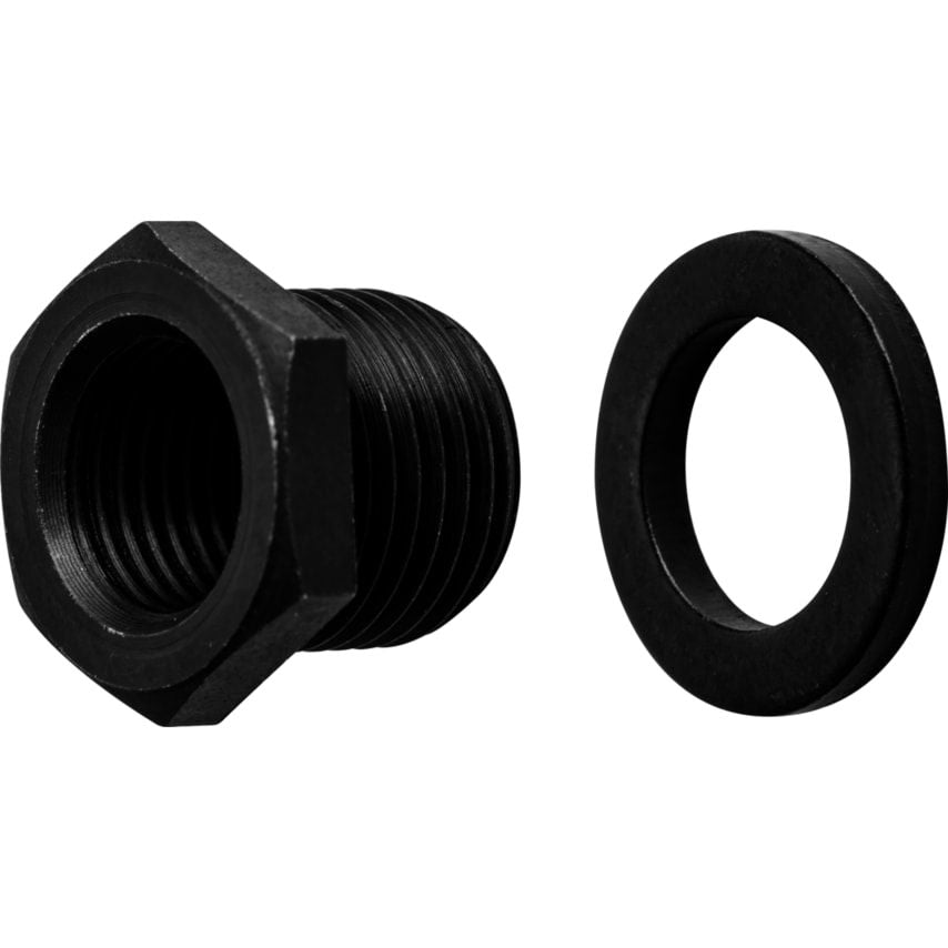 Adapter for Hole Saws LSA