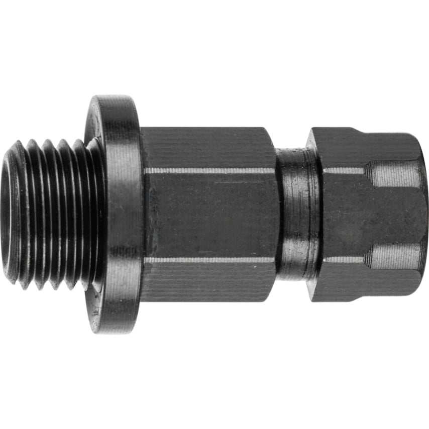 Adapter-set As-Psl 14-30