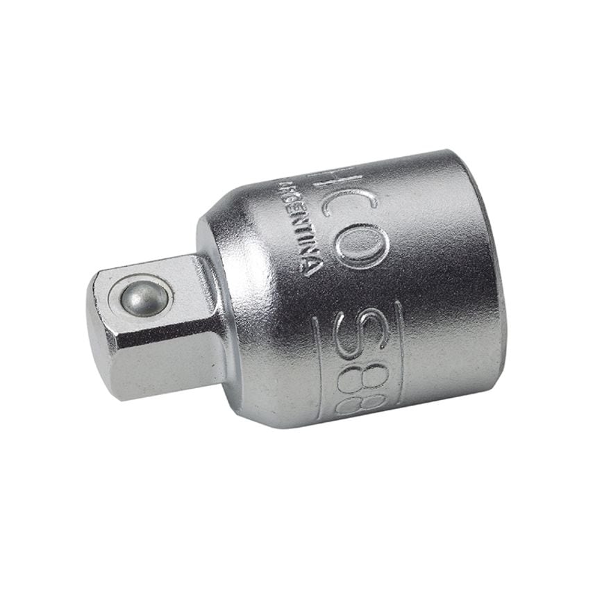 Adaptor 3/8in Female 1/4in Male SBS723 BAH3814A