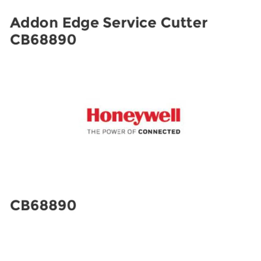 Addon Edge Service Cutter CB68890