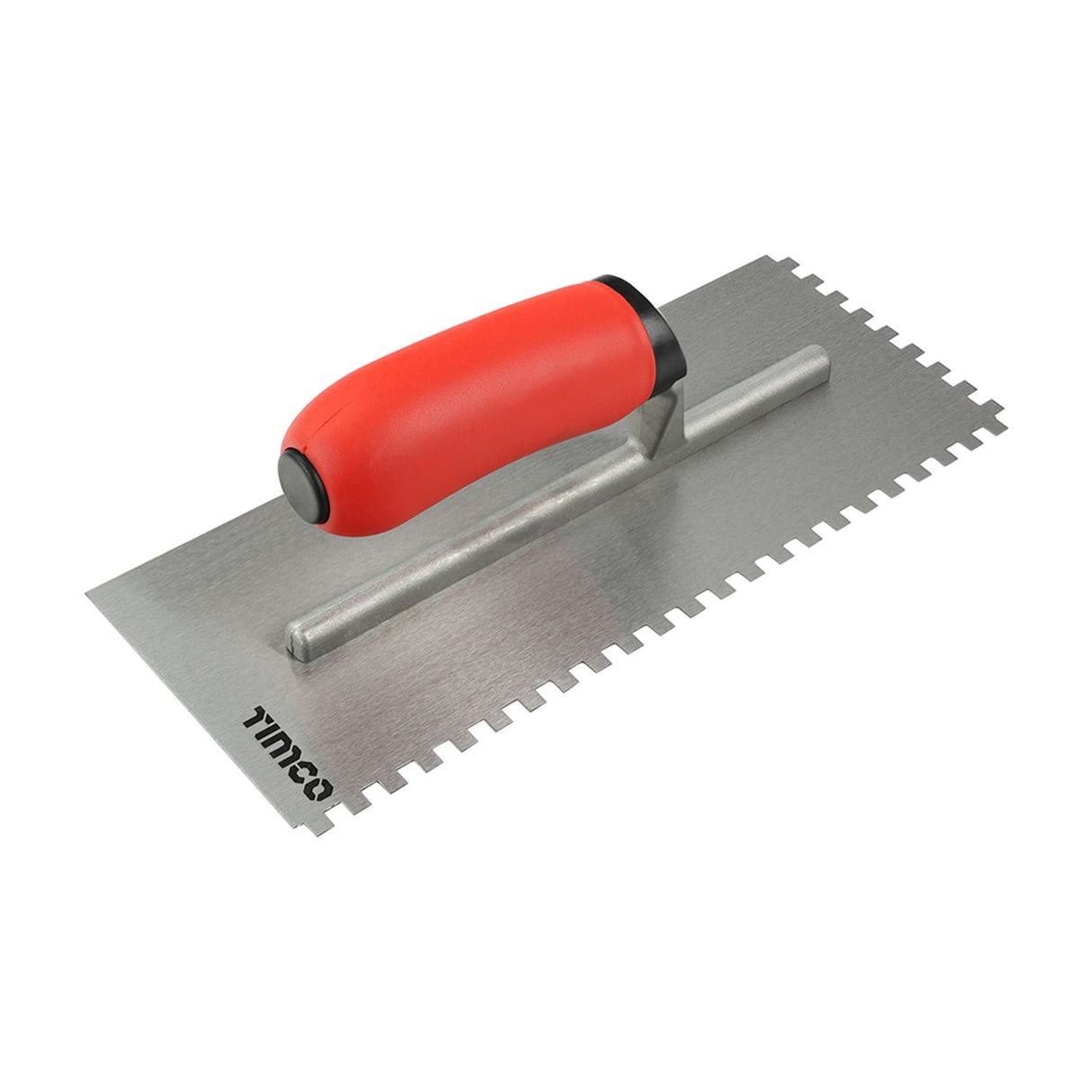 Adhesive Trowel Square Notch - 468199